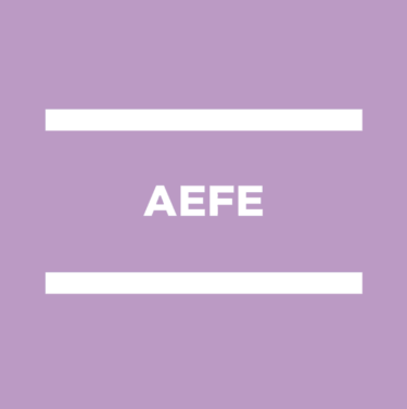 Actualité de l'AEFE
