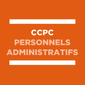ccpce AEFE administratifs