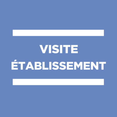 AEFE Brésil Brasilia