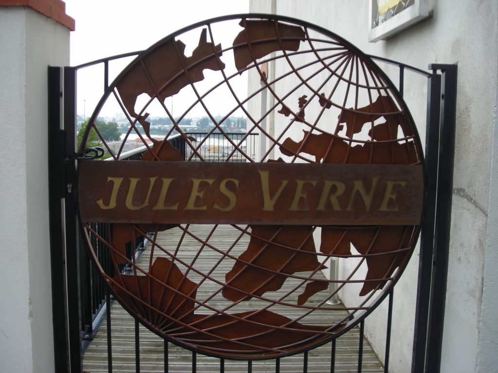 Programme Jules Verne SGENCFDT Etranger