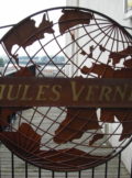 Programme Jules Verne