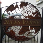 Programme Jules Verne