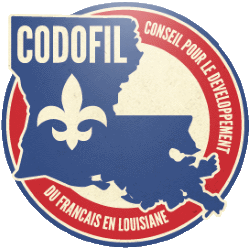 Logo Codofil
