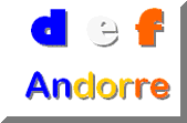 DEF Andorre