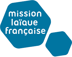 logo Mlf