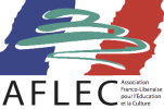 logo Aflec