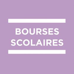 aefe bourses scolaires