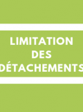 aefe détachement étranger