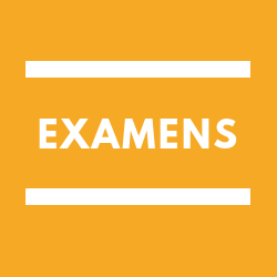 Examens