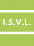 Logo ISVL vert