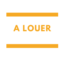A Louer