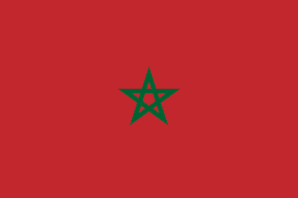 AEFE Maroc