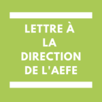 lettre-direction-AEFE-1
