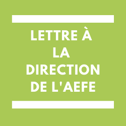 lettre-direction-AEFE-1