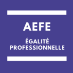 égalité professionnelle AEFE