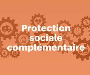 AEFE protection sociale complémentaire