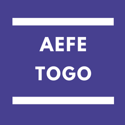 Togo aefe