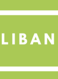 Liban