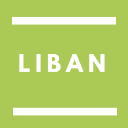 Liban