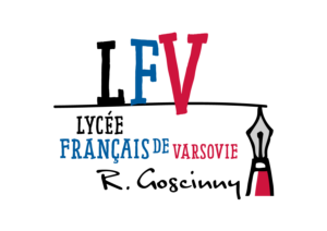 Lycée français de Varsovie AEFE