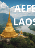 AEFE Laos