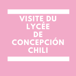aefe concepcion chili