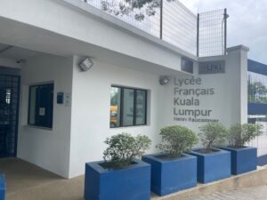 AEFE MALAISIE KUALA LUMPUR