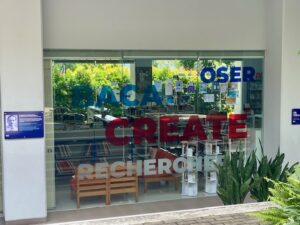 Lycée français Jakarta Indonésie AEFE