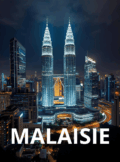 malaisie kuala lumpur aefe