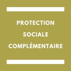 protection sociale complémentaire AEFE