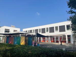 Saigon Ho Chi Minh Vietnam réforme AEFE