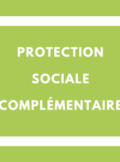 protection sociale complémentaire étranger