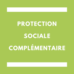 protection sociale complémentaire étranger