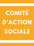 aefe action sociale