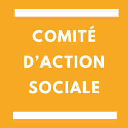 aefe action sociale