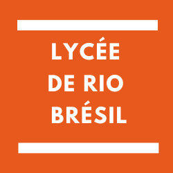 AEFE Brésil Rio