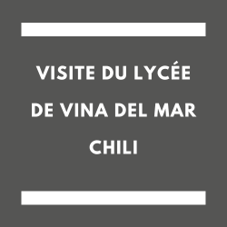 aefe chili vina del mar