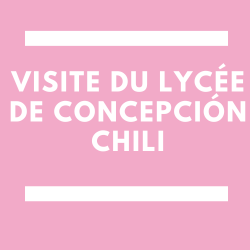 aefe concepcion chili