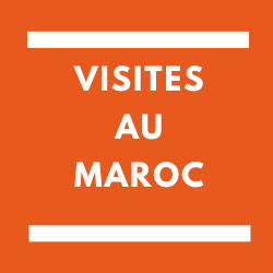 CDFT Éducation monde Maroc