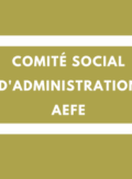 Conseil-Social-dAdministration-AEFE