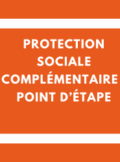 protection sociale complémentaire