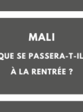 Mali-que-se-passera-t-il-a-la-rentree