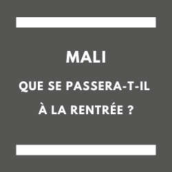 Mali-que-se-passera-t-il-a-la-rentree