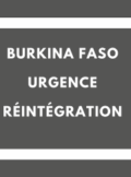 burkina-faso-urgence-et-reintegration