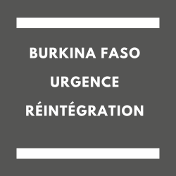 burkina-faso-urgence-et-reintegration