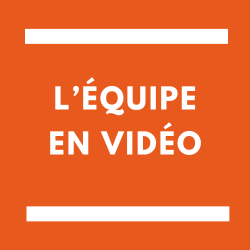 l'équipe en vidéo
