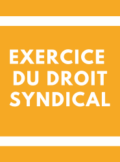 droit-syndical-aefe