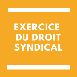 droit-syndical-aefe