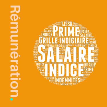 rémunération