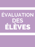 evaluation eps